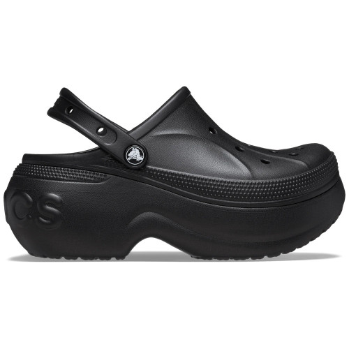 Crocs Bella Clog